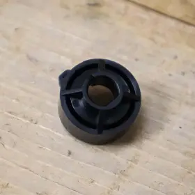U246591 YAMAHA Outer Concentric Knob #3