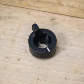 U246591 YAMAHA Outer Concentric Knob