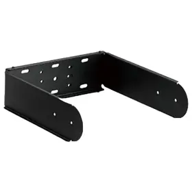 UB-DXR8 YAMAHA Bracket Kit
