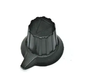 V5603600 YAMAHA Djx Parameter Knob