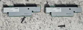 V769970 YAMAHA Scsi Ide Bridge Adapter Atapi