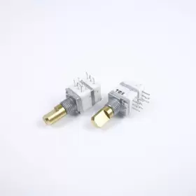 V8669400 YAMAHA Volume Potentiometer Check