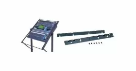 VAU01100 YAMAHA Rack Mount Kit #3
