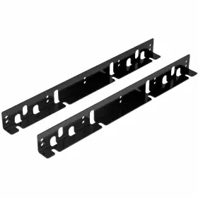 VAU01100 YAMAHA Rack Mount Kit