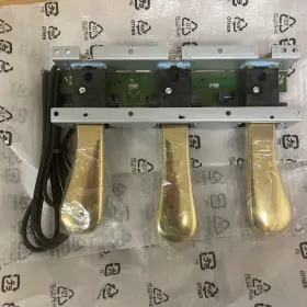 VCS02600 YAMAHA Pedal Unit