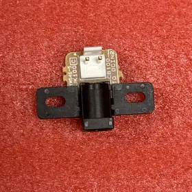 VEP86900 YAMAHA Pro Audio