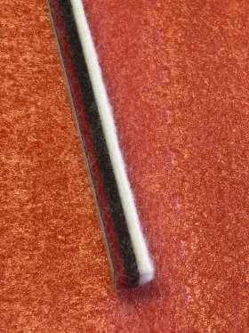 VEX28700 YAMAHA Upper Felt