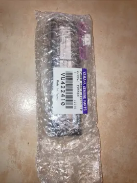VU422410 YAMAHA Fader Vca