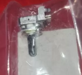 VV152100 YAMAHA Rotary Encoder Evq Nos #2