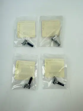 VZ659200 YAMAHA Rotary Resistor #2