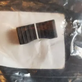 WA458900 YAMAHA Motif Es Xf Fader Slider Knob