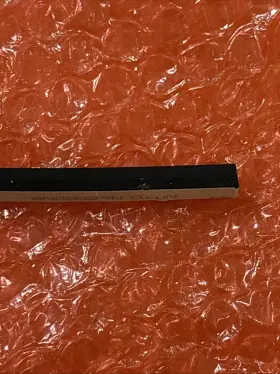 WC616801 YAMAHA Limit Stopper