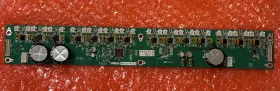 WD166400 YAMAHA Disklavier Key Drive
