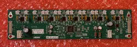 WD166500 YAMAHA Disklavier Key Drive