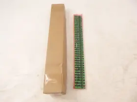 WF212610 YAMAHA Key Contact Circuit Board Piano
