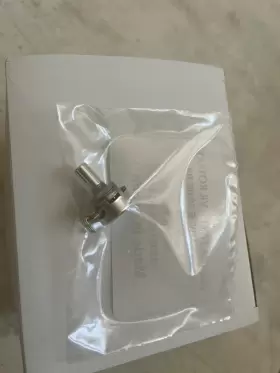 WF876300 YAMAHA Pedal Potentiometer #2