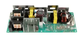 WH405900 YAMAHA Power Supply Digital Mixer