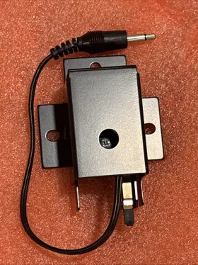WQ332201 YAMAHA Pedal Unit Sog