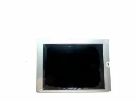 WU187500 YAMAHA Crystal Display Motif Xf #2