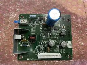 WU871200 YAMAHA Power Supply