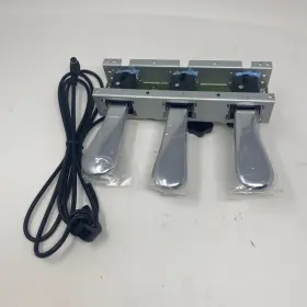 WV823501 YAMAHA Nos Pedal Unit