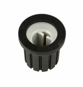 WY729600 YAMAHA Motif Knob #2