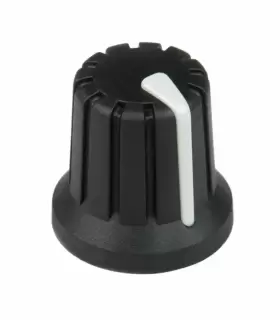 WY729600 YAMAHA Motif Knob