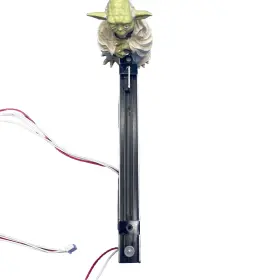 WZ698200 YAMAHA Fader #3