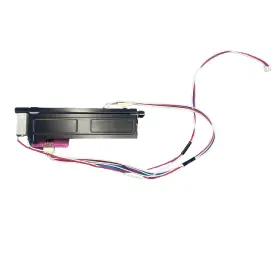 WZ698200 YAMAHA Fader