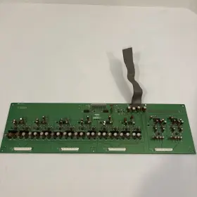 X3430 YAMAHA Hacom Ada Board