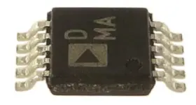 YA788A00 YAMAHA Ic