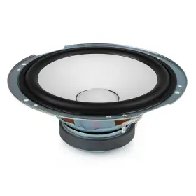 YE740A00 YAMAHA Woofer Demo