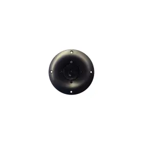 YE743A00 YAMAHA Tweeter Hf Compression Driver Monitors