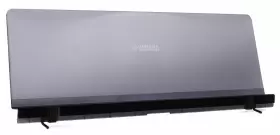 YMR-03 YAMAHA Music Rest