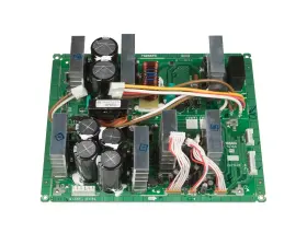 ZQ174200 YAMAHA Power Supply Mixer