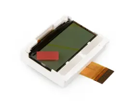 ZV804500 YAMAHA Chlcd Lcd