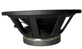 ZW739100 YAMAHA Speaker Subwoofer #2