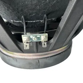 ZW739100 YAMAHA Speaker Subwoofer #3