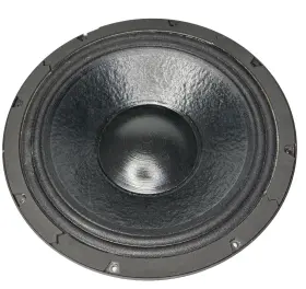 ZW739100 YAMAHA Speaker Subwoofer