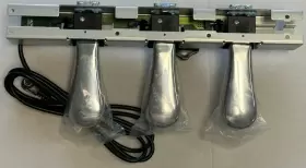 ZX856800 YAMAHA Pedal Unit