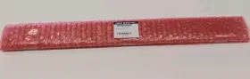 ZZ150101 YAMAHA Contact Board