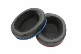 STPAD2-LR YAXI Pro Audio #2