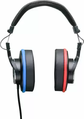 STPAD2-LR YAXI Pro Audio #3