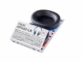 STPAD2-LR YAXI Pro Audio