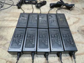 YLPS4807OOC YEAKINK Yealink Adapter Power Supply