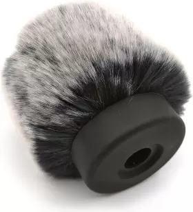 445045320325 YH YX Fur Windscreen Wind Shield Rode Videomic #3