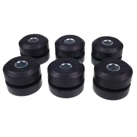 91-7709 YLQASOON Vibration Mount Isolators Thermo King Tk