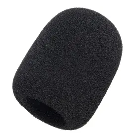 745695291783 YOUSHARES Microphone Pop Filter Mic Foam Cover