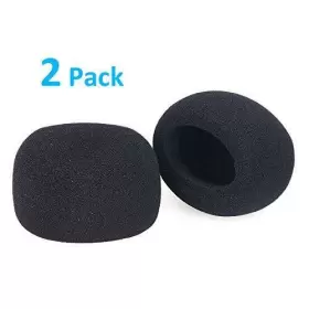 745695291790 YOUSHARES Windscreen Foam Filter Tascam Digital #2