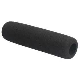 793740655233 YOUSHARES Rode Videomic Go Foam Windscreen Mic #3